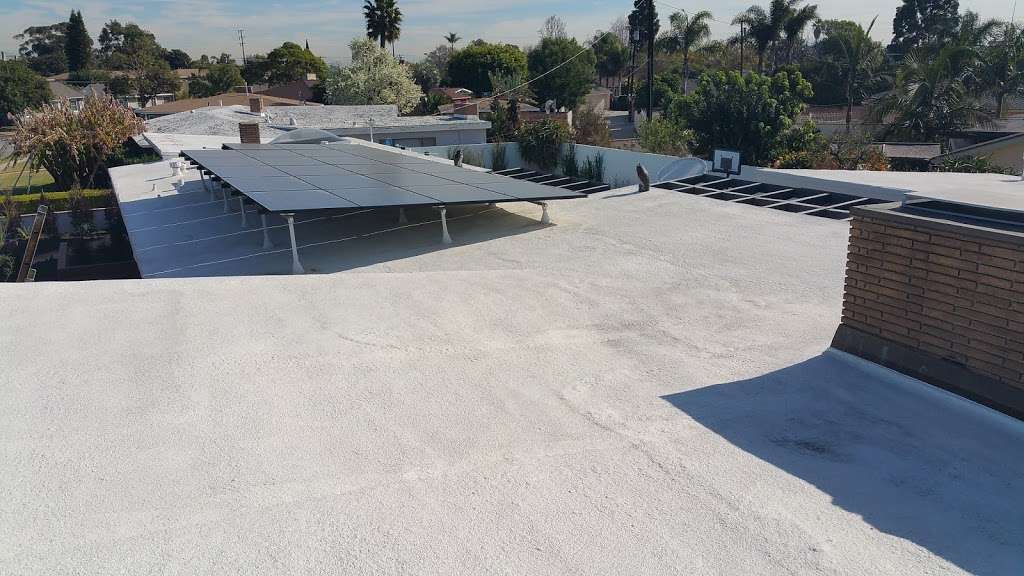 Ocean Seven Roofing | 15155 Stagg St, Van Nuys, CA 91405, USA | Phone: (800) 972-7773