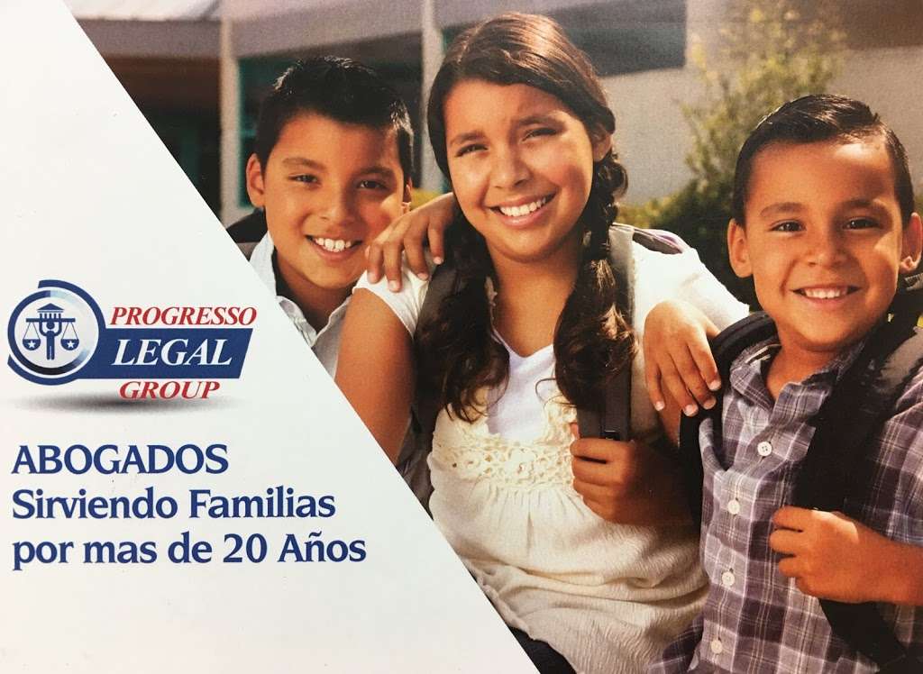 Abogados de Ordenes de Restriccion | 1330 W Olympic Blvd, Los Angeles, CA 90015, USA | Phone: (800) 651-1227