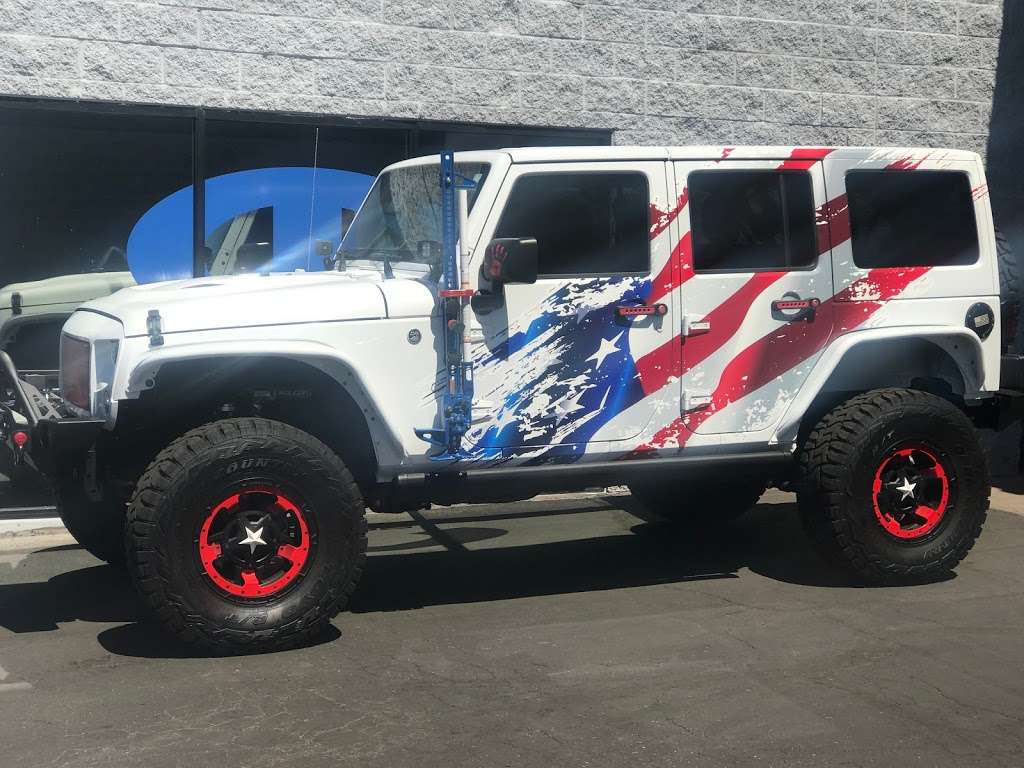 Moore Chrysler Jeep Fiat | 8600 W Bell Rd, Peoria, AZ 85382, USA | Phone: (800) 757-0140 Moore Chrysler Jeep Fiat | 8600 W Bell Rd, Peoria, AZ 85382, USA | Phone: (800) 757-0140