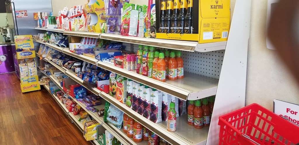 Biedronka Polish Deli | 1256 Indian Head Rd unit 32, Toms River, NJ 08755, USA | Phone: (848) 251-2753