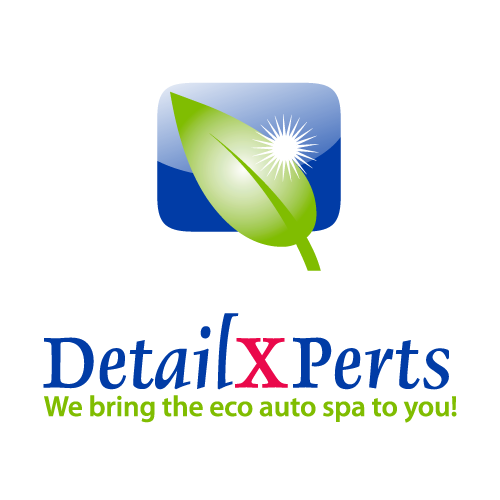 DetailXPerts | 7305 Hancock Village Dr #219, Chesterfield, VA 23832, USA | Phone: (804) 510-0884