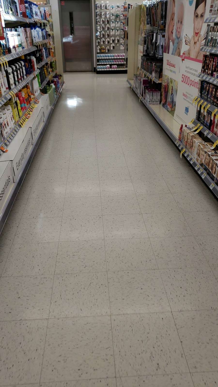 Walgreens | 5455 Potter Rd, Stallings, NC 28104, USA | Phone: (704) 821-0411