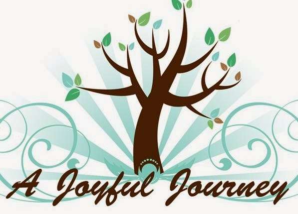 A Joyful Journey Doula Services | 919 Chelsea Ct, New Lenox, IL 60451 | Phone: (708) 710-7172