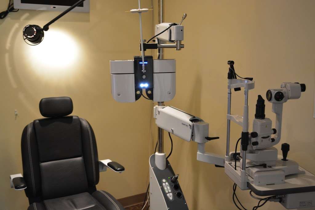 TSO Rosenberg | 24200 Southwest Fwy, Rosenberg, TX 77471, USA | Phone: (281) 238-5064