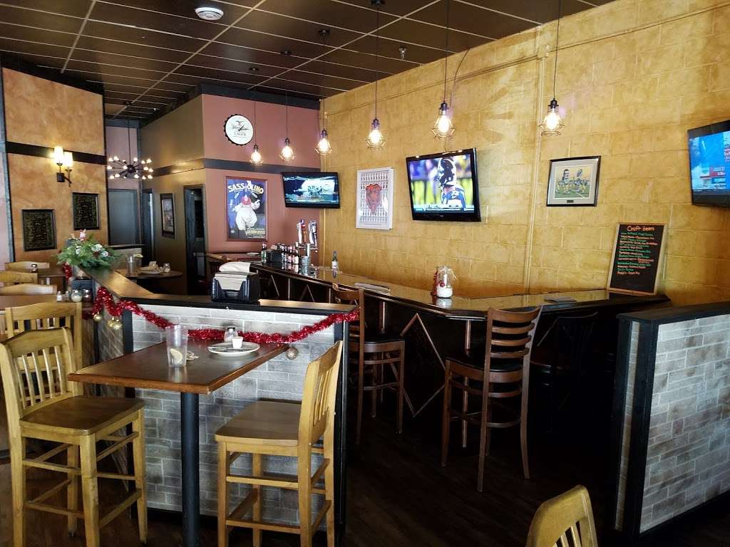 TIPPYS PIZZA AND BEER | 123 N Market St, Winamac, IN 46996, USA | Phone: (574) 946-0177
