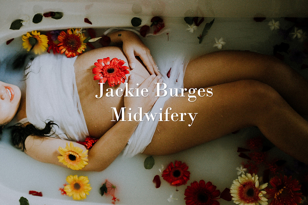 Jackie Burgess Midwifery | 479 Missoula Ct, Reno, NV 89511 | Phone: (239) 699-8718