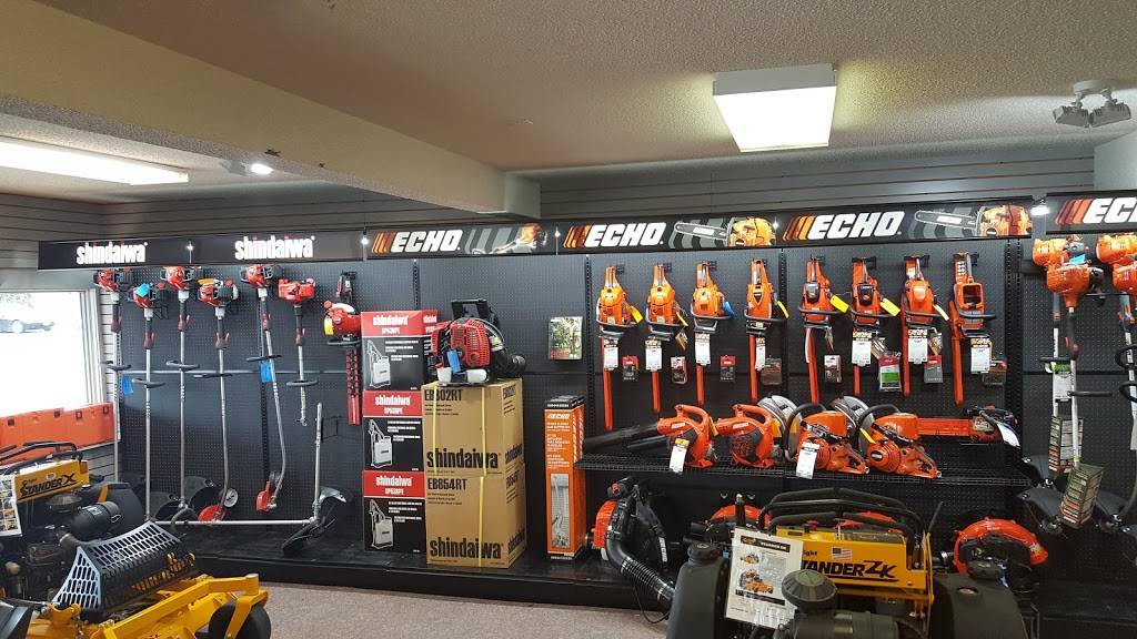 Pro Line Rental and Sales | 1315 Lincoln Hwy E, New Haven, IN 46774, USA | Phone: (260) 493-2535