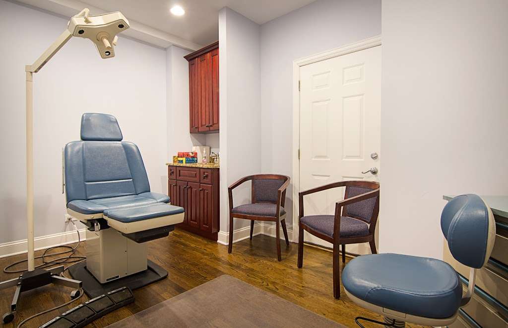 Chinatown Foot Clinic | 553 W 31st St, Chicago, IL 60616, USA | Phone: (312) 949-9999