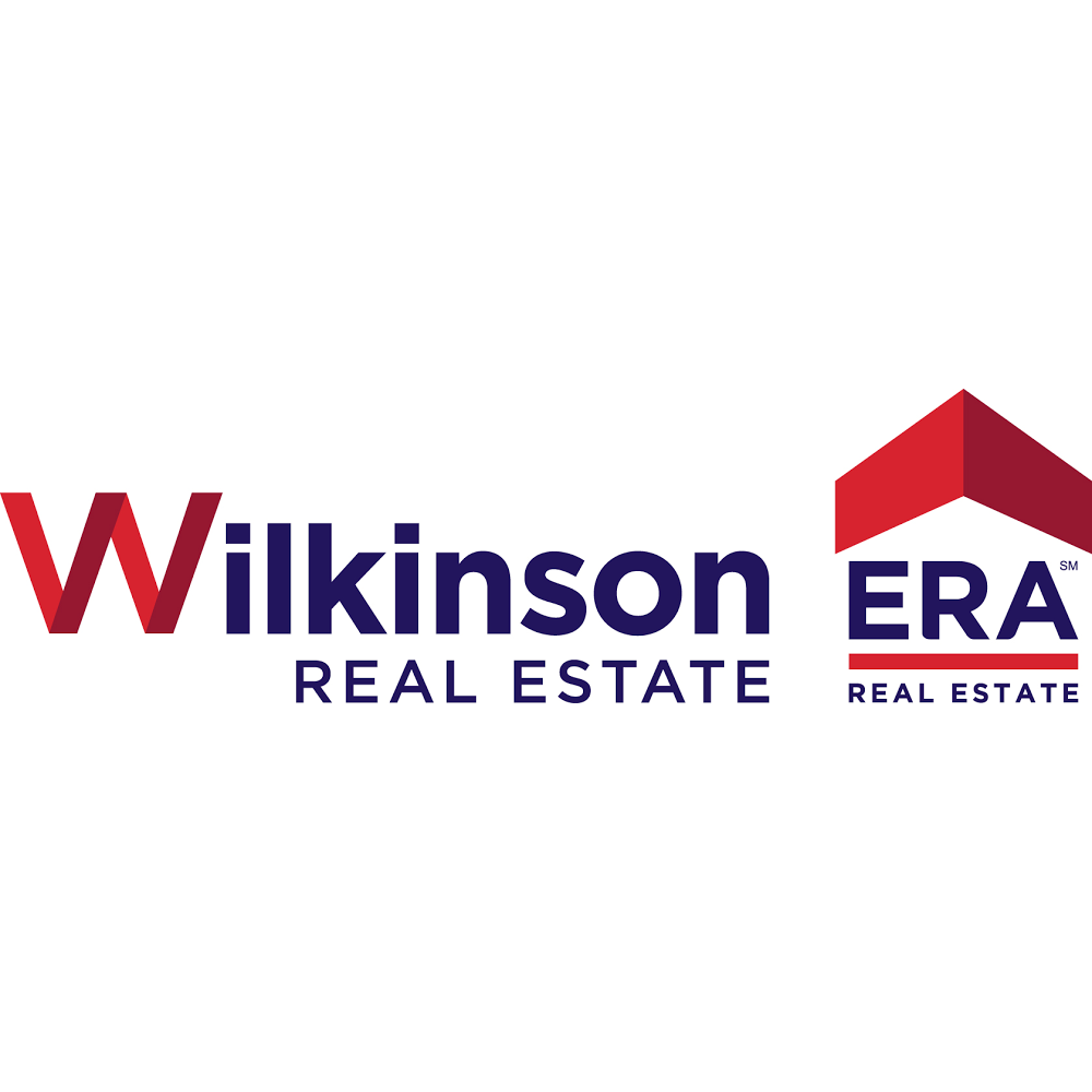 Wilkinson ERA Real Estate | 10706 Sikes Pl #150, Charlotte, NC 28270, USA | Phone: (704) 393-0048