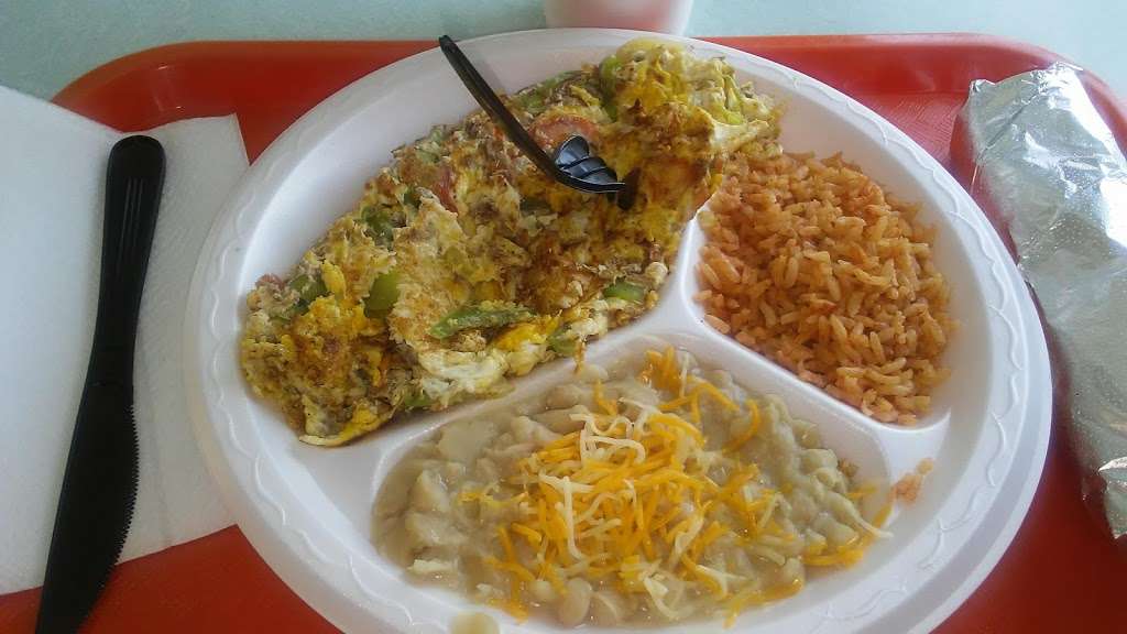 Alfredos Mexican Food | 1619 W Carson St, Torrance, CA 90501, USA | Phone: (310) 533-1880