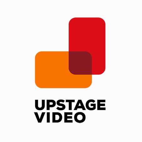 Upstage Video | 201 Rock Lititz Blvd #20, Lititz, PA 17543, USA | Phone: (717) 740-2400