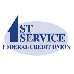 First Service Federal Credit Union | 1660 Holt Rd, Columbus, OH 43228, USA | Phone: (614) 836-0100