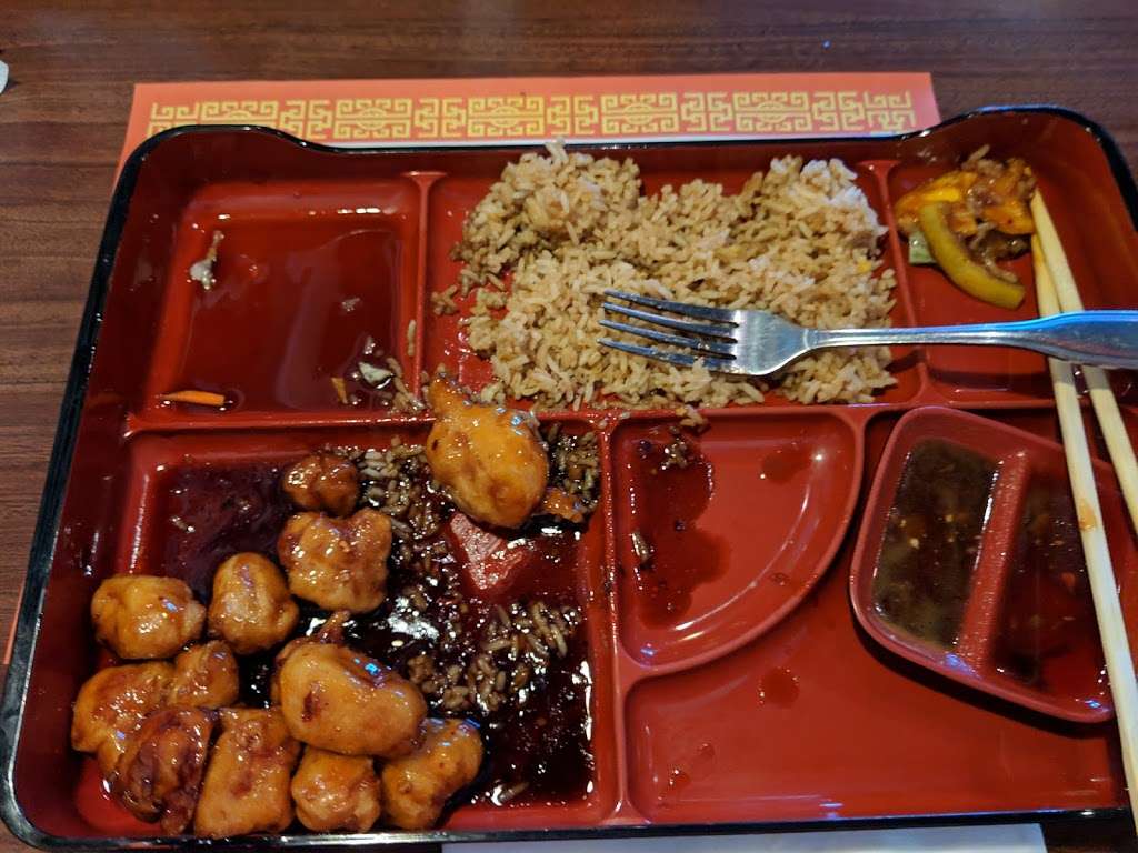 New China Gate | 7730 E McDowell Rd #111, Scottsdale, AZ 85257, USA | Phone: (480) 990-3388 New China Gate | 7730 E McDowell Rd #111, Scottsdale, AZ 85257, USA | Phone: (480) 990-3388