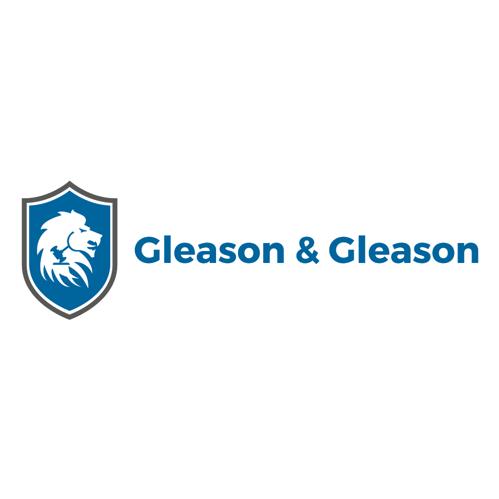 Gleason and Gleason | 4415 Harrison St #216, Hillside, IL 60162, USA | Phone: (630) 806-8716