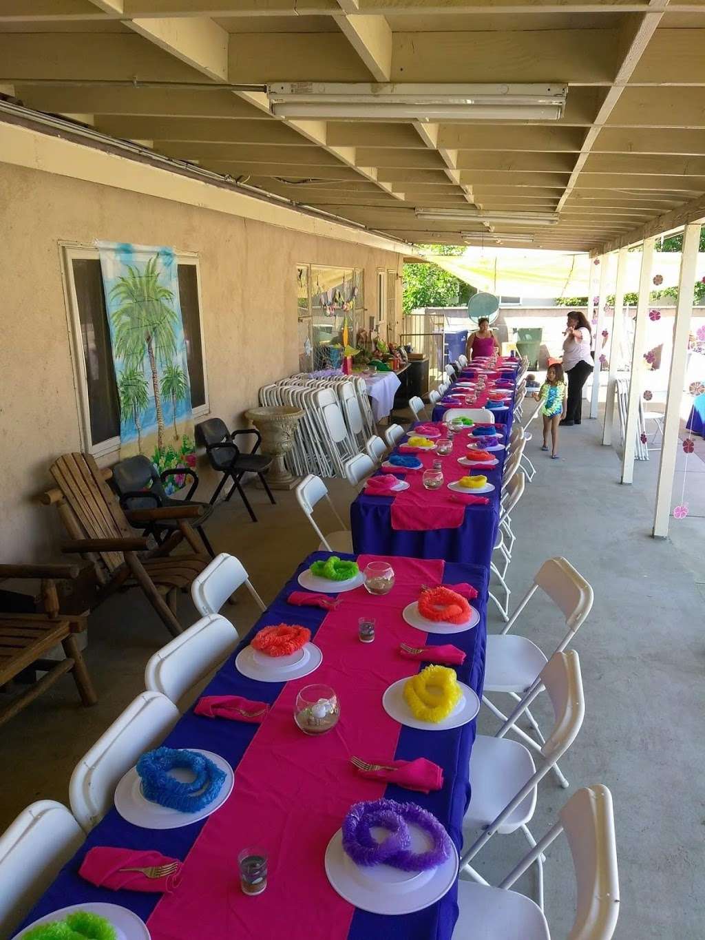 AllGaytan Taco Catering/Party Rentals | 9343 Sheep Creek Rd #292406, Phelan, CA 92371 | Phone: (760) 867-5973