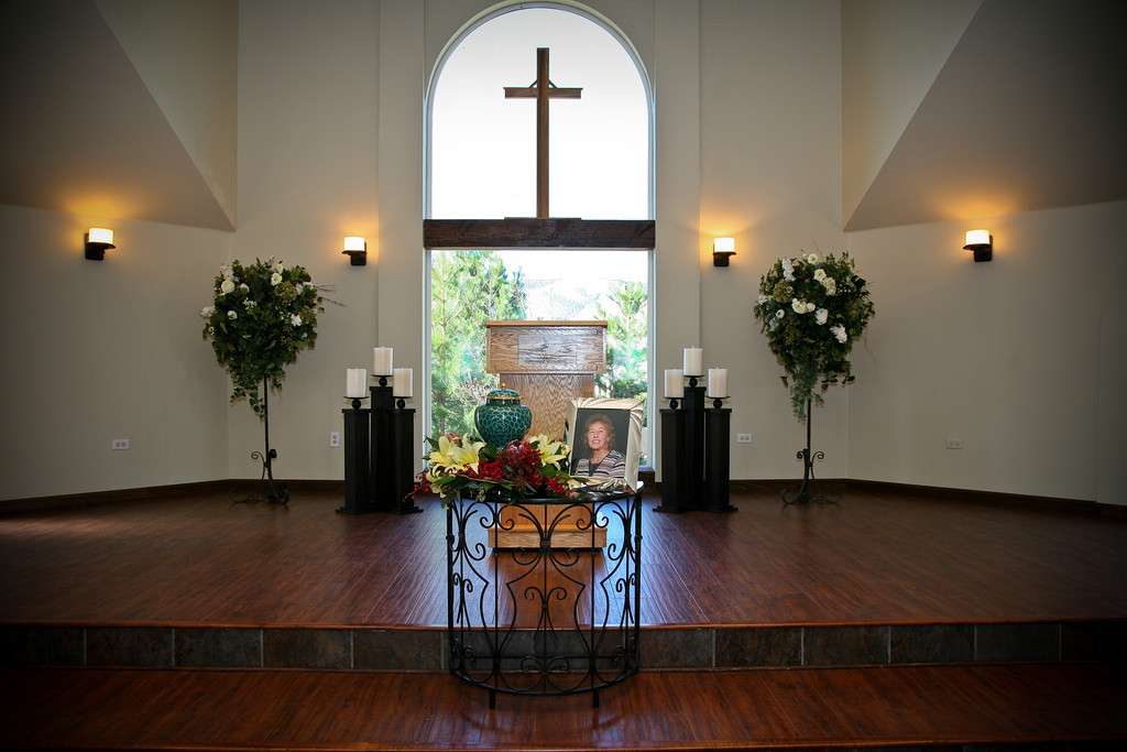 Apollo Funeral & Cremation Services | 13416 W Arbor Pl, Littleton, CO 80127, USA | Phone: (720) 509-9719