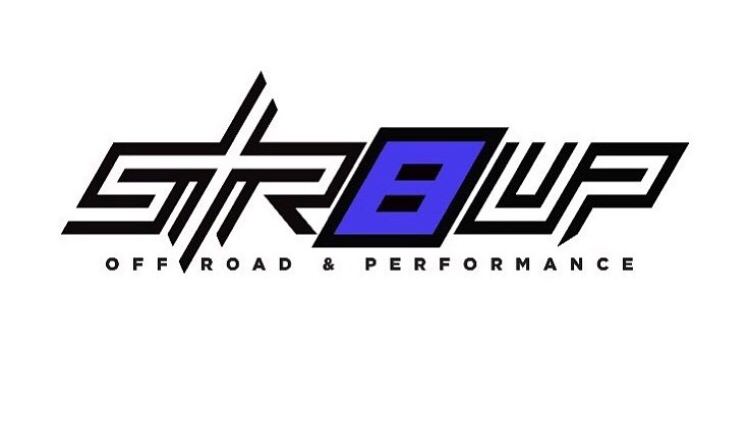 Str8up Offroad & Performance | 26455 Hanna Rd, Conroe, TX 77385, USA | Phone: (281) 323-4451