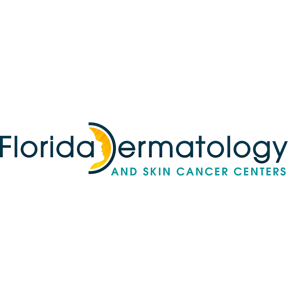 Florida Dermatology and Skin Cancer Centers | 2502 Sand Mine Rd, Davenport, FL 33897, USA | Phone: (863) 547-9670
