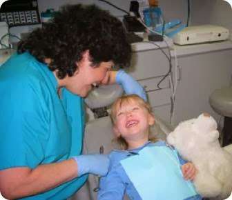 Lakeside Dental | 106 S Wynstone Park Dr #102, North Barrington, IL 60010, USA | Phone: (847) 438-7338