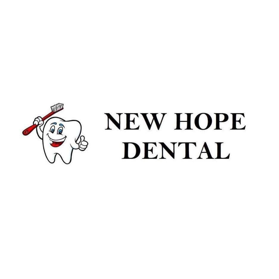 Newhope Dental Inc | 13112 Newport Ave #I, Tustin, CA 92780, USA | Phone: (714) 734-8889
