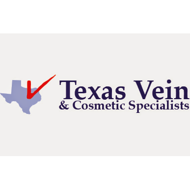 Texas Vein & Cosmetic Specialists Of Katy Tx | 21300 Provincial Blvd, Katy, TX 77450, USA | Phone: (713) 714-4682