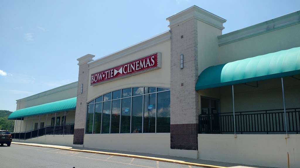 Cinépolis | 1965 NJ-57, Hackettstown, NJ 07840 | Phone: (908) 852-8090