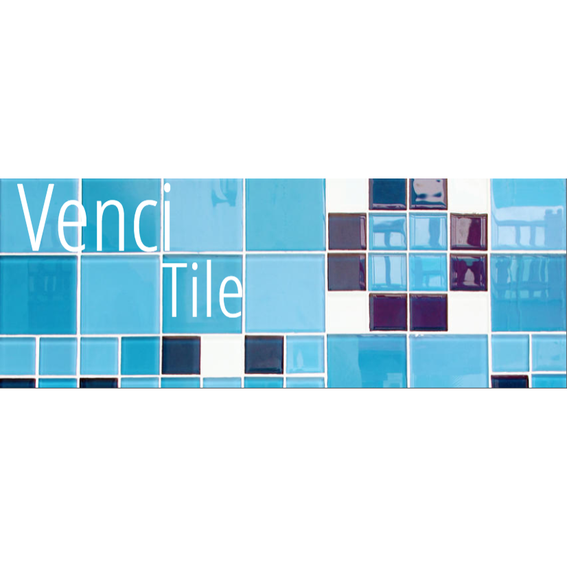 Venci Tile | 12354 Wiles Rd, Coral Springs, FL 33076 | Phone: (954) 755-7144