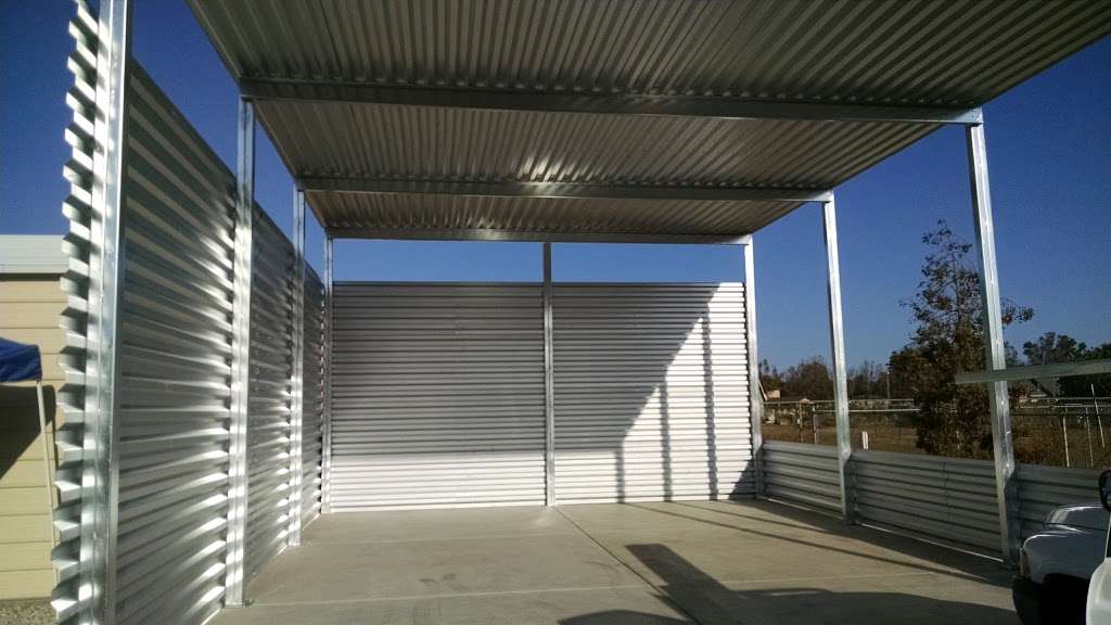 South Pacific Commercial Property | 30619 9th St, Nuevo, CA 92567, USA | Phone: (714) 396-7300
