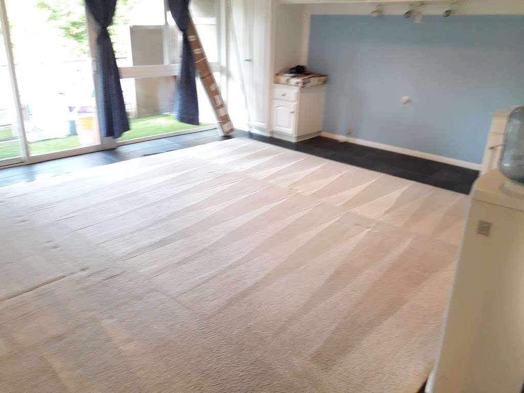 Murrieta Carpet Cleaning ~ Fletchers | 28759 Shannon Ln, Murrieta, CA 92563, USA | Phone: (951) 677-1313