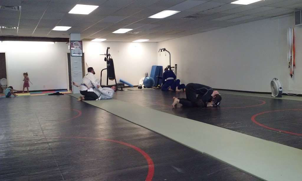 Delaware Grappling | 6 East Market Street, Greenwood, DE 19950, USA | Phone: (302) 535-7183