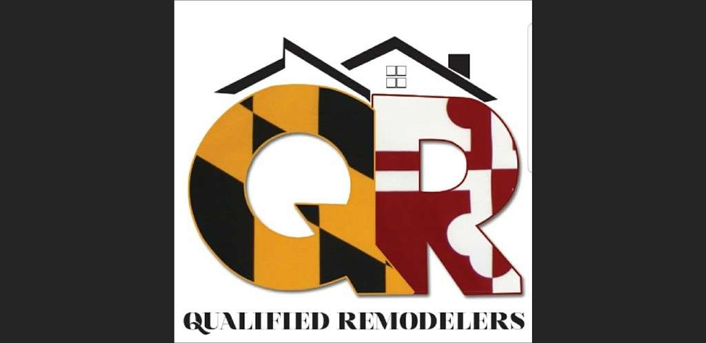 QUALIFIED REMODELERS | 107 Westgate Way, Reisterstown, MD 21136 | Phone: (410) 604-4663