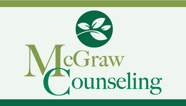 McGraw Counseling: Judy McGraw LCSW, LISW | 7237 Hollywood Rd, Fort Washington, PA 19034, USA | Phone: (267) 460-4570