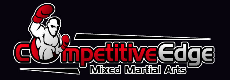 Competitive Edge Mixed Martial Arts of Lone Tree | 12509 Lincoln Ave #303, Englewood, CO 80112, USA | Phone: (303) 799-4400