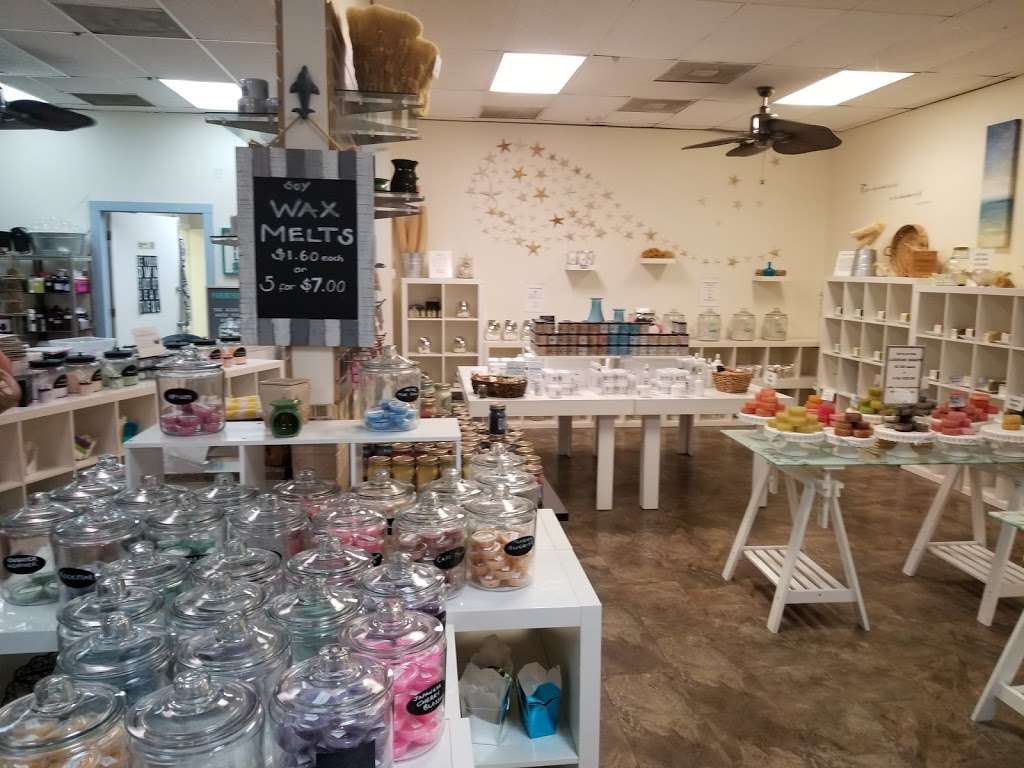 The Soap Company | 5770 W Irlo Bronson Memorial Hwy, Kissimmee, FL 34746, USA | Phone: (407) 600-0526