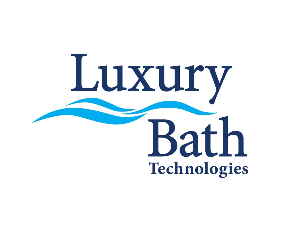 Luxury Bath of Omaha | 10605 Bondesson Cir, Omaha, NE 68122, USA | Phone: (402) 453-0993