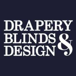 Drapery, Blinds & Design | 37 Fulton Ave, Walkersville, MD 21793 | Phone: (240) 529-3024
