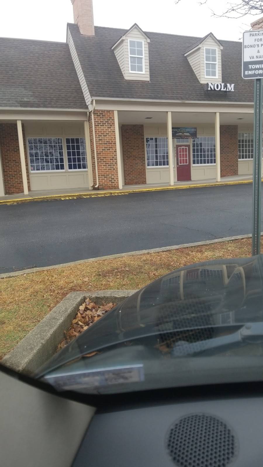 Consumer Leasing Rent to Own | 8235 Hull Street Rd, North Chesterfield, VA 23235 | Phone: (804) 276-8097
