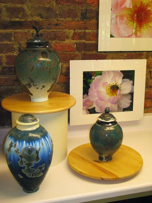 Bostree | 56 Wood Rd, Sugar Loaf, NY 10981, USA | Phone: (845) 469-2819