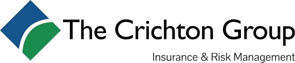 The Crichton Group | 3011 Armory Dr #250, Nashville, TN 37204, USA | Phone: (615) 383-9761