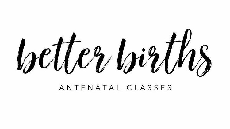 Better Births Antenatal Classes | 3 rydal close, Holders Hill Road, London NW4 1LE, UK | Phone: 07554 527418