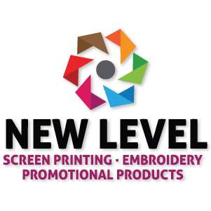 New Level Promotions | 217 S Railroad Ave, New Holland, PA 17557, USA | Phone: (717) 354-3068