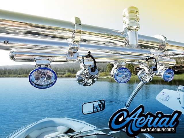 Aerial Wakeboarding | 1733, 23482 Peralta Dr suite b, Laguna Hills, CA 92653, USA | Phone: (949) 407-5009