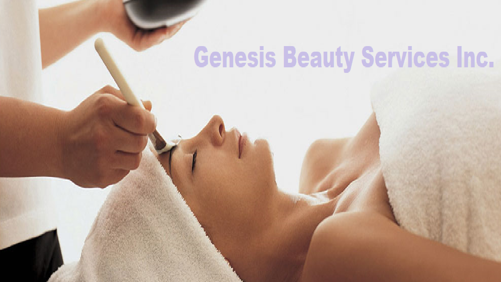 Genesis Beauty Services Inc. | 5951 NW 173rd Dr, Hialeah, FL 33015, USA | Phone: (305) 456-9344