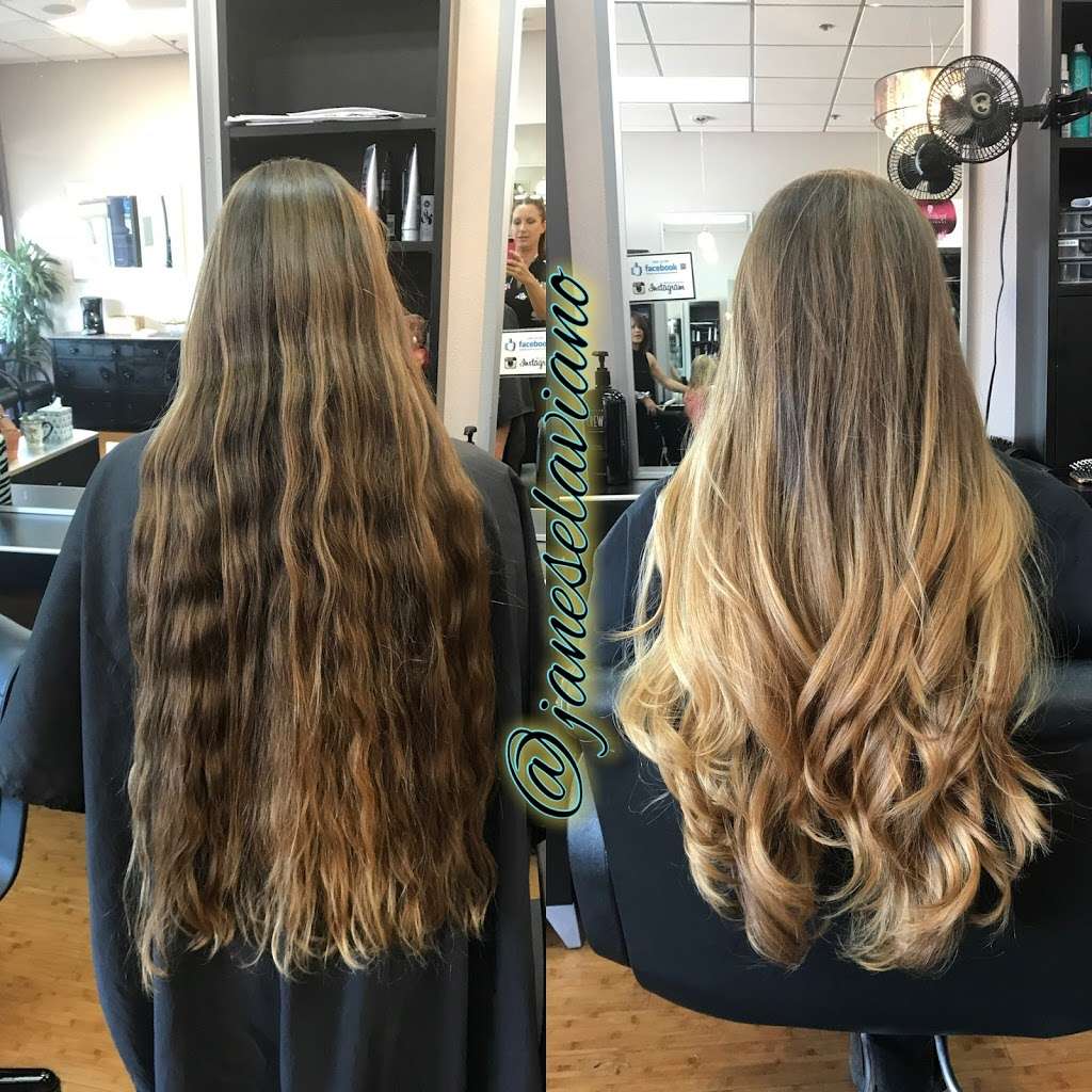 HS Salon - Your Laguna Niguel Mens & Womens Haircut, Style and | 27270 Alicia Pkwy Suite C, Laguna Niguel, CA 92677, USA | Phone: (949) 448-9530