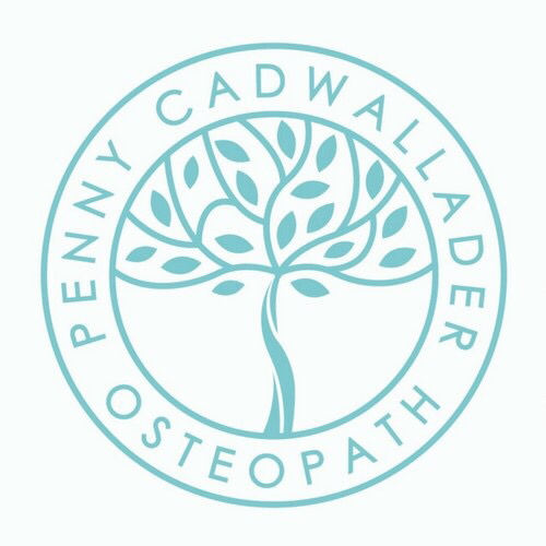 Penny Cadwallader Osteopath | High Rd, North Weald Bassett, Epping CM16 6BY, UK | Phone: 07847 416766