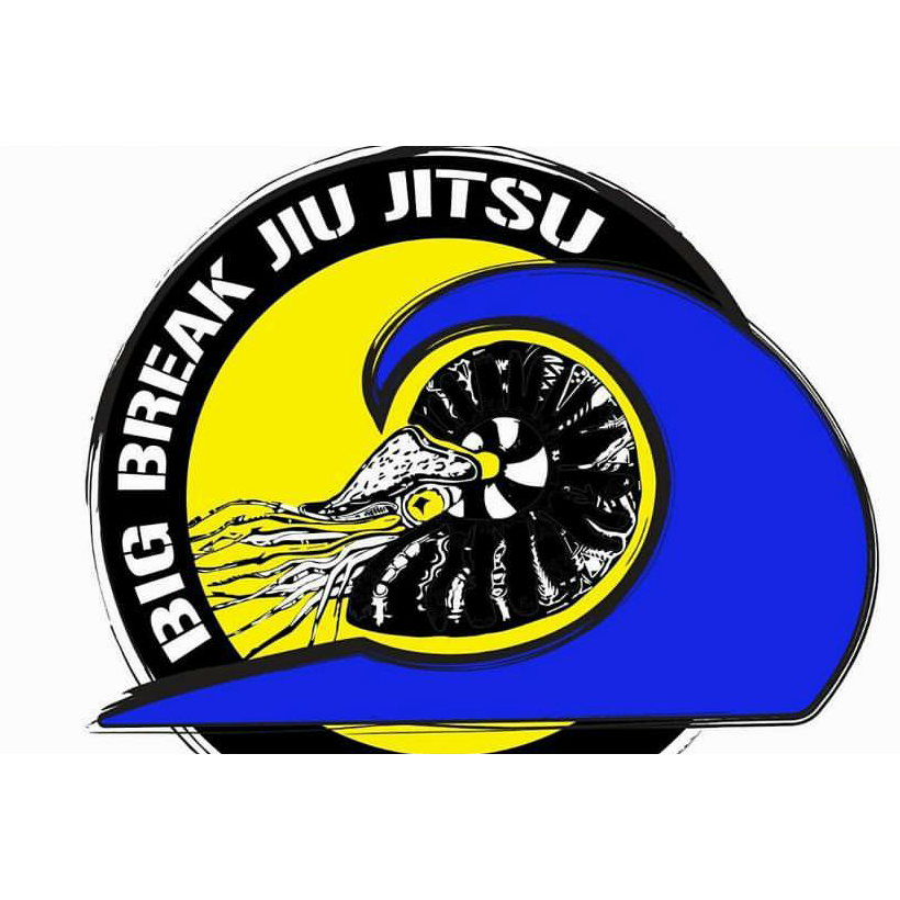 Big Break Jiu Jitsu | 5351 Neroly Rd #c, Oakley, CA 94561, USA | Phone: (925) 398-3201