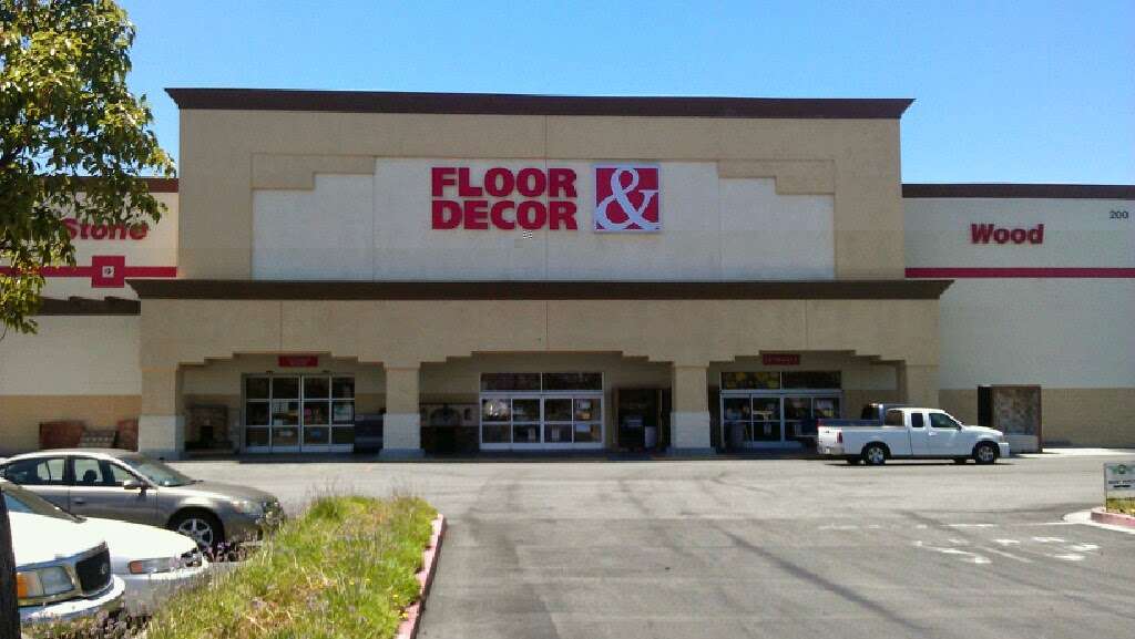 Floor & Decor | 200 Hidden Valley Pkwy, Norco, CA 92860 | Phone: (951) 808-3360