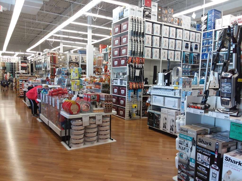 Bed Bath & Beyond | 8135 Stonewall Shops Square, Gainesville, VA 20155 | Phone: (571) 261-3140