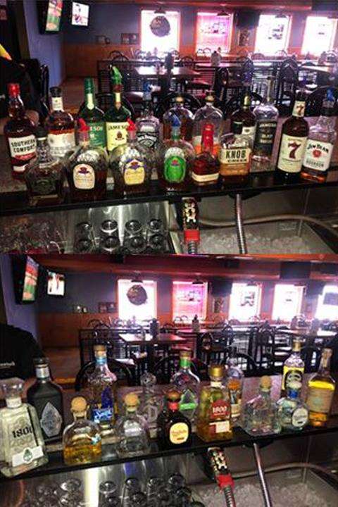 Time Out Sports Bar, Pizzeria & Grill | 6025 South La Grange Road, Countryside, IL 60525, USA | Phone: (708) 482-3222