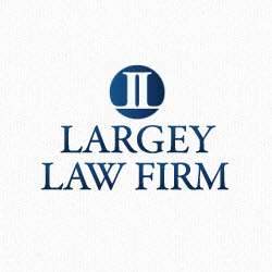 Largey Law, P.A. | 481 FL-50 #201, Clermont, FL 34711, USA | Phone: (352) 242-1933